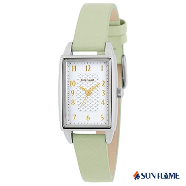 Sun Flame MJL-B30-LGR Sun Flame