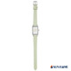 Sun Flame MJL-B30-LGR Sun Flame
