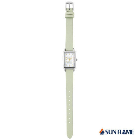 Sun Flame MJL-B30-LGR Sun Flame