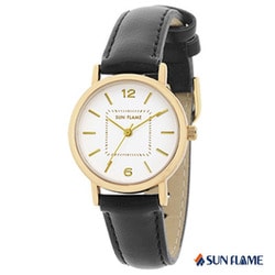 Sun Flame MJL-B31-BK Sun Flame