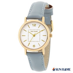 Sun Flame MJL-B31-BL Sun Flame