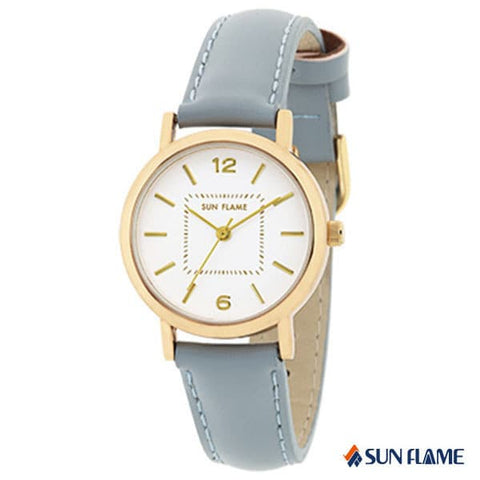 Sun Flame MJL-B31-BL Sun Flame