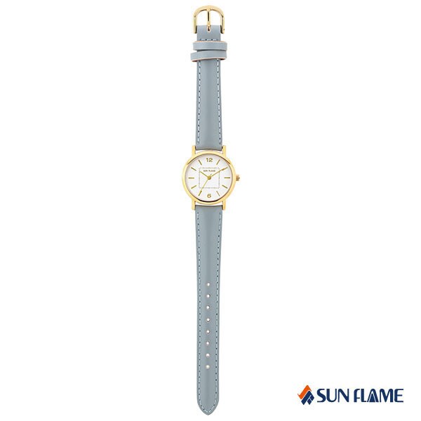 Sun Flame MJL-B31-BL Sun Flame