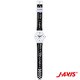 Sun Flame VL21-BK Sun Flame