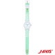Sun Flame VL21-GR Sun Flame