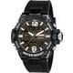 CREPHA TS-AD307-BK CREPHA