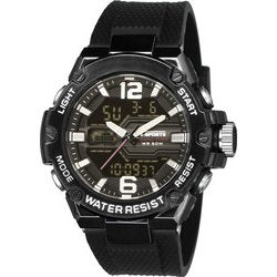 CREPHA TS-AD307-BK CREPHA