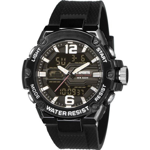 CREPHA TS-AD307-BK CREPHA