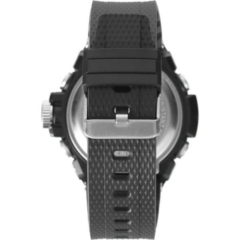 CREPHA TS-AD307-BK CREPHA