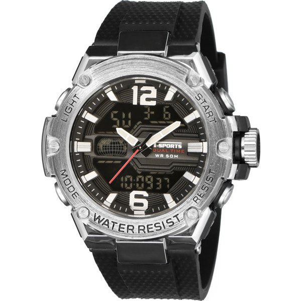 CREPHA TS-AD307-SV CREPHA