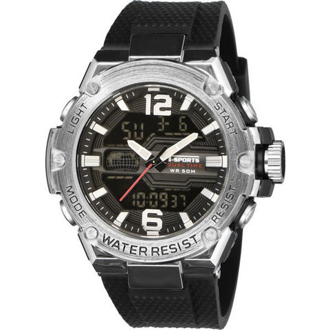 CREPHA TS-AD307-SV CREPHA