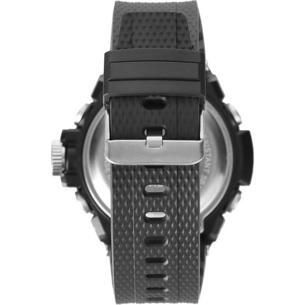 CREPHA TS-AD307-SV CREPHA