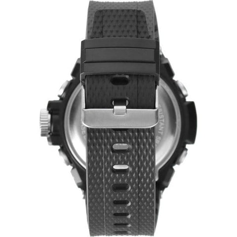 CREPHA TS-AD307-SV CREPHA
