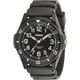 CREPHA TS-AM304-BK CREPHA