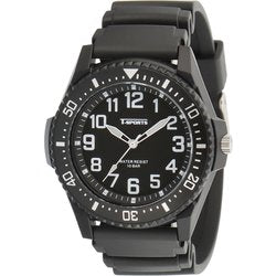 CREPHA TS-AM304-BK CREPHA