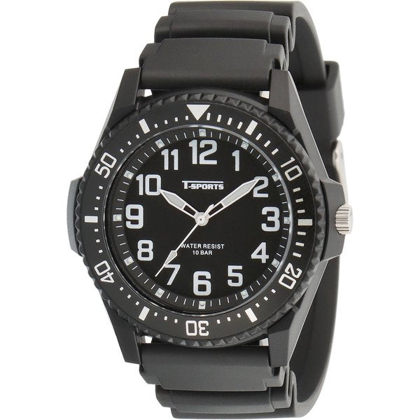 CREPHA TS-AM304-BK CREPHA