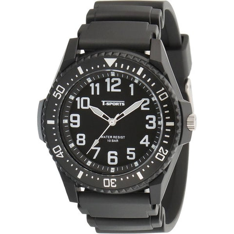 CREPHA TS-AM304-BK CREPHA