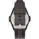 CREPHA TS-AM304-BK CREPHA