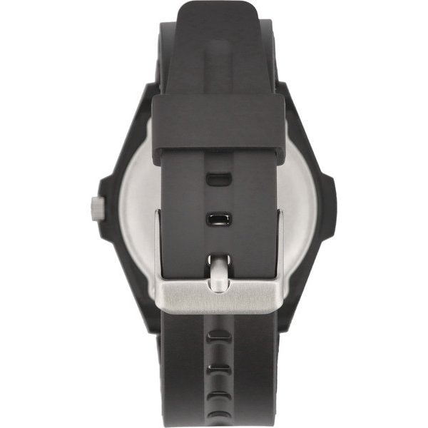 CREPHA TS-AM304-BK CREPHA