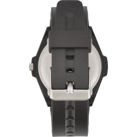 CREPHA TS-AM304-BK CREPHA