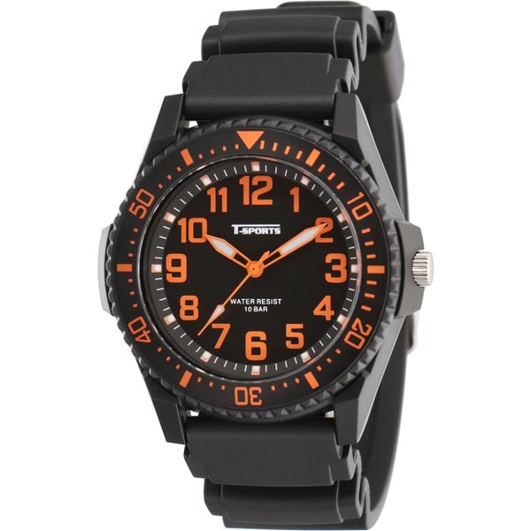 CREPHA TS-AM304-OR CREPHA