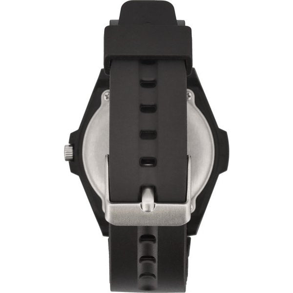 CREPHA TS-AM304-OR CREPHA