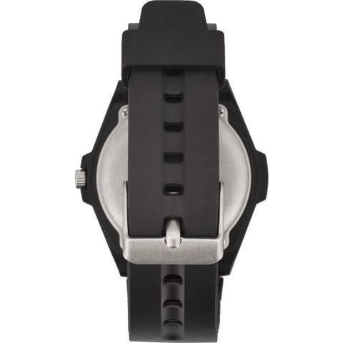 CREPHA TS-AM304-OR CREPHA
