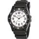 CREPHA TS-AM304-WT CREPHA