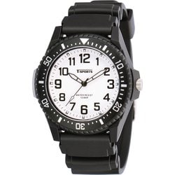 CREPHA TS-AM304-WT CREPHA