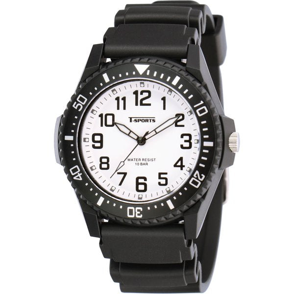 CREPHA TS-AM304-WT CREPHA