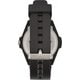 CREPHA TS-AM304-WT CREPHA