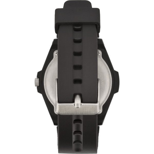 CREPHA TS-AM304-WT CREPHA