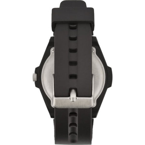CREPHA TS-AM304-WT CREPHA