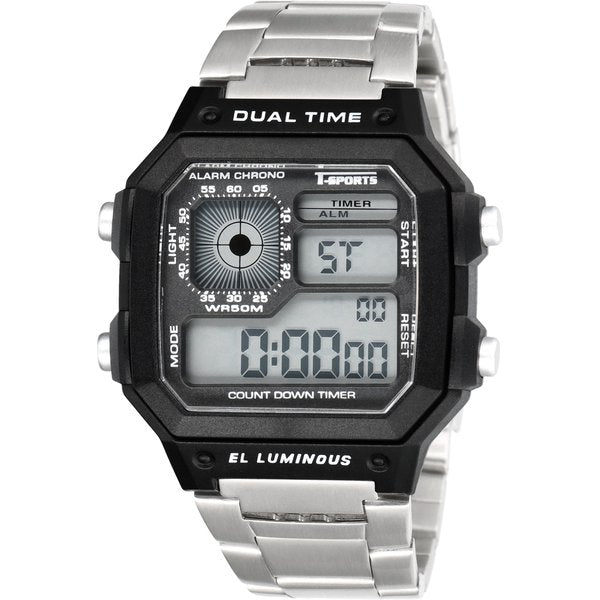 CREPHA TS-D306-BK CREPHA