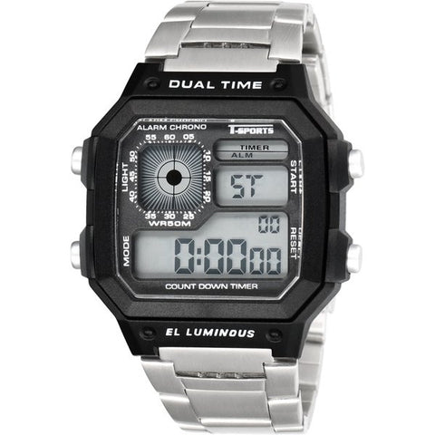 CREPHA TS-D306-BK CREPHA