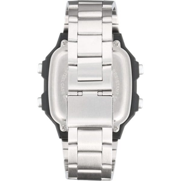 CREPHA TS-D306-BK CREPHA
