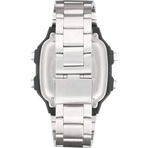 CREPHA TS-D306-BK CREPHA