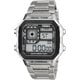CREPHA TS-D306-SV CREPHA