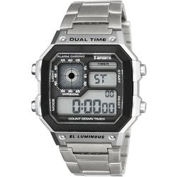 CREPHA TS-D306-SV CREPHA