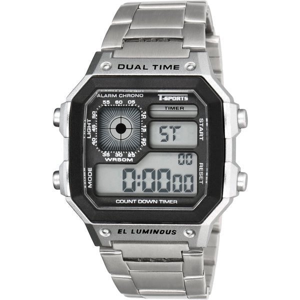 CREPHA TS-D306-SV CREPHA