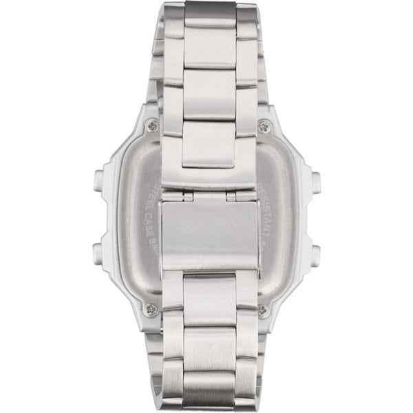 CREPHA TS-D306-SV CREPHA
