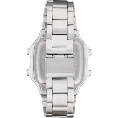 CREPHA TS-D306-SV CREPHA