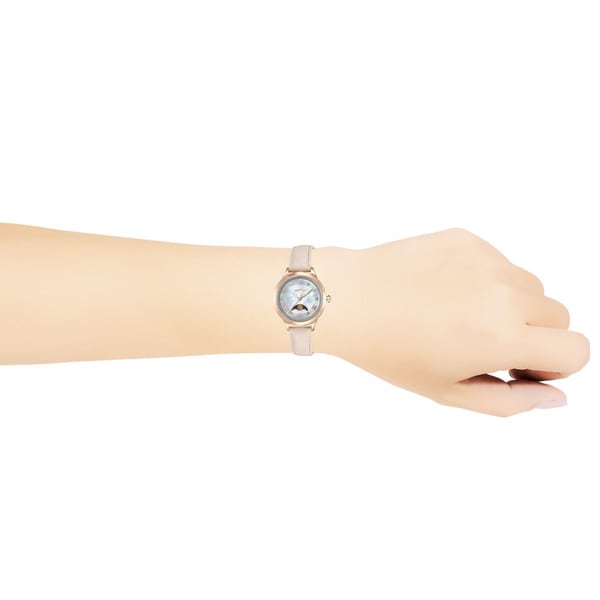 Angel Heart TT29P-PK Watch (Image 2)