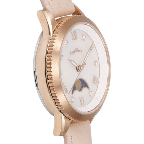 Angel Heart TT29P-PK Watch (Image 3)