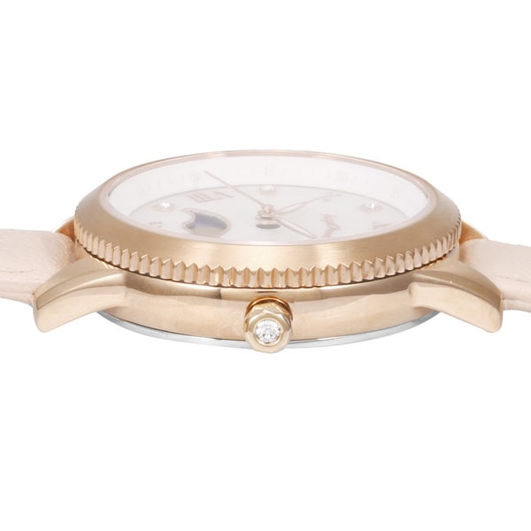 Angel Heart TT29P-PK Watch (Image 4)