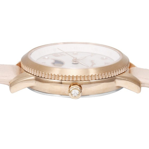 Angel Heart TT29P-PK Watch (Image 4)