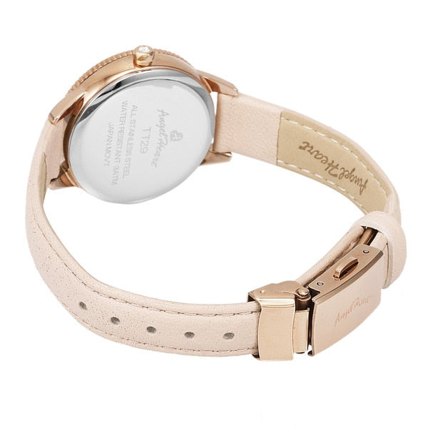 Angel Heart TT29P-PK Watch (Image 5)