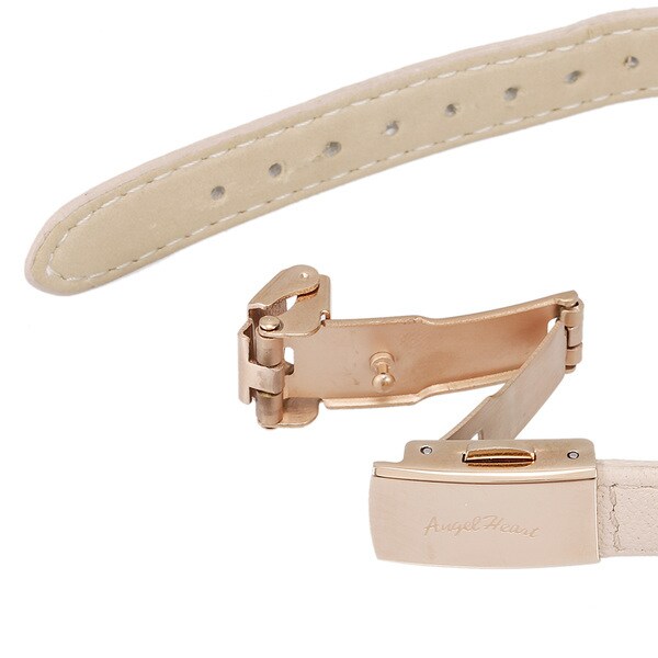 Angel Heart TT29P-PK Watch (Image 7)