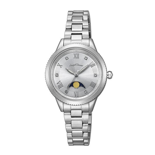 Angel Heart TT29SS-HK Watch