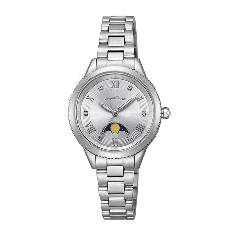 Angel Heart TT29SS-HK Watch